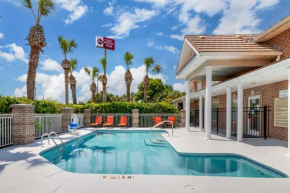 Best Western Plus Kingsland